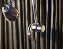 bespoke-classical-star