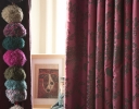 bird-song-pink-silk