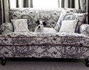 bird-song-sofa-2