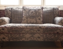 bird-song-sofa