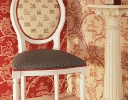 birtwell-chair