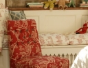 charrington-designs-2