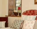 charrington-designs-5