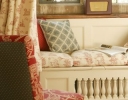 charrington-designs-6