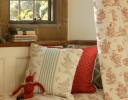 charrington-designs3