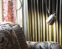 classical-star-green-silk-curtains