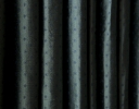 classical-star-green-silk