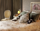 classical-star-silk-curtains