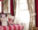 grand-punchinella-curtains
