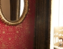 history-wallpaper-curtains
