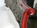 jacobean-at-night-bed