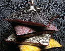 jacobean-at-night