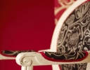 jacobean-chair-copy