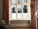 jacobean-red-curtains