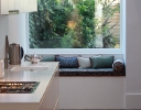 london-kitchen