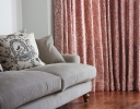 london-sitting-room