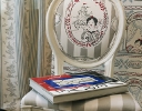 mademoiselle-chair