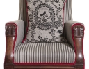milson-ticking-chair