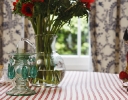 milson-ticking-table