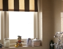 modern-stripe-blinds