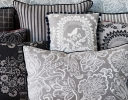 natural-linen-cushions