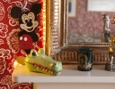 red-jacobean-wallpaper