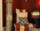 seraglio-chair