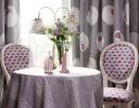 sugar-plum-curtains