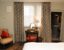 www-thepighotel-1-com_