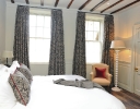 www-thepighotel-2-com_