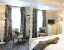 www-thepighotel-3-com_