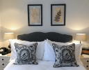 www-thepighotel-4-com_