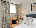 www-thepighotel-5-com_