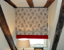 www-thepighotel-6-com_